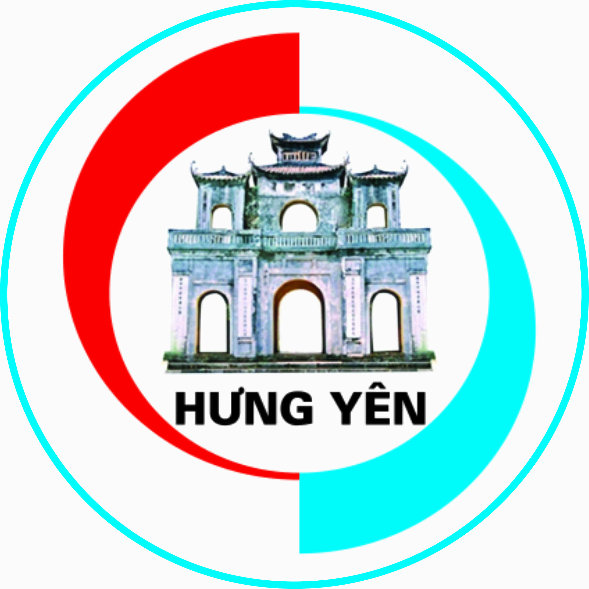 Quyết định thể lệ tham gia dự thưởng các loại hình xổ số lô tô tự chọn